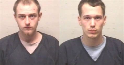 Arson fire in Kenosha: Two men quickly arrested and charged | FOX6 ...