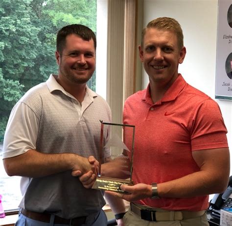 Eldridge Family Funeral Homes/Vander Ploeg Funeral Homes - Home