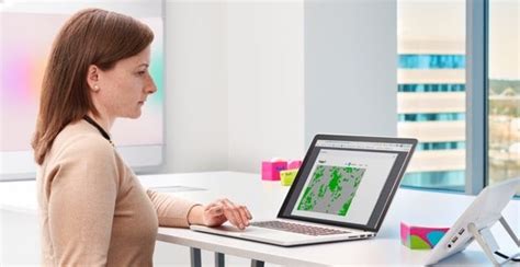 Millicell DCI Digital Cell Imager