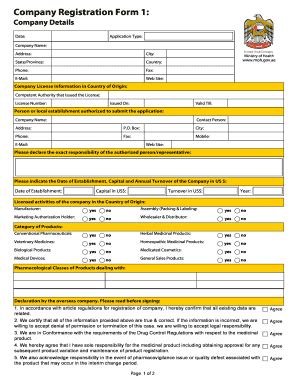 Fillable Online fort wayne std clinic Fax Email Print - pdfFiller
