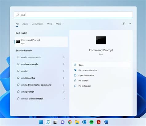 Image result for Check Disk Performance Windows 11