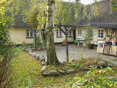 Langeskov Tourism (2026) Denmark - Best Places to Visit in Langeskov ...