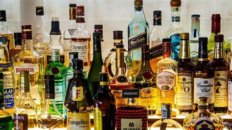 Home delivery of alcohol: Step-by-step guide to have liquor delivered ...