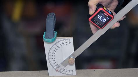 Engineering Protractor 的图像结果