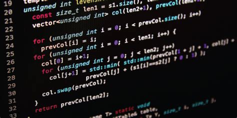 Image result for Dynamic Programming Practice