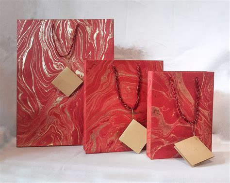 Natural Handmade Paper Products From Sri Aurobindo Ashram Pondicherry ...