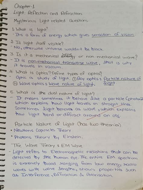 Image result for Physics Freshman Course Chapter 1 Part 1