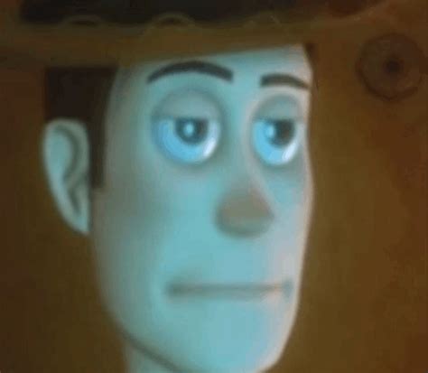 Disappointed Face GIFs | Tenor