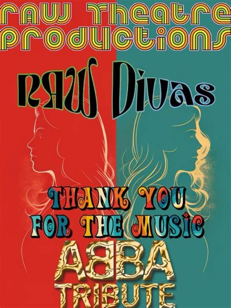 Raw Divas Abba, Odd Fellows Arms,Chelmsford, Odd fellows Arms ...