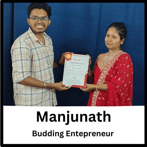 Digital Marketing Training Institute in Hyderabad 100%