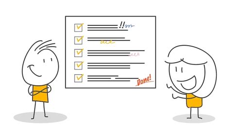 Image result for Task Two Cartoon