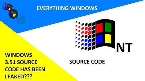 Image result for Windows 1.0 Source Code