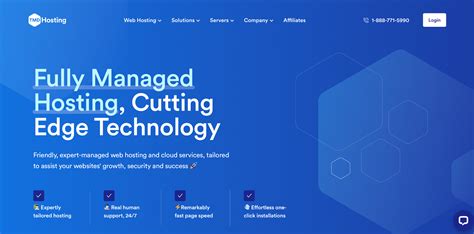 Image result for Windows Web Hosting