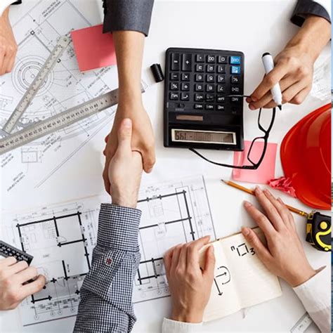 Glaze Insurance Brokers Pvt. Ltd.