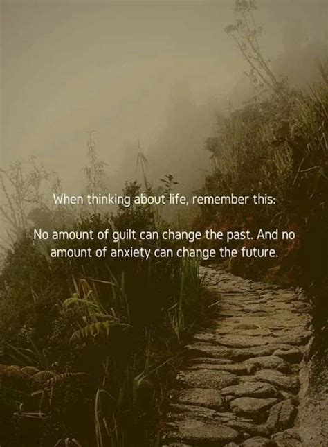 Image result for Deep Quotes About Life Lessons