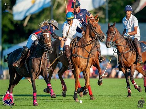 Thousands raised for Indian Charities Royal Indian polo team