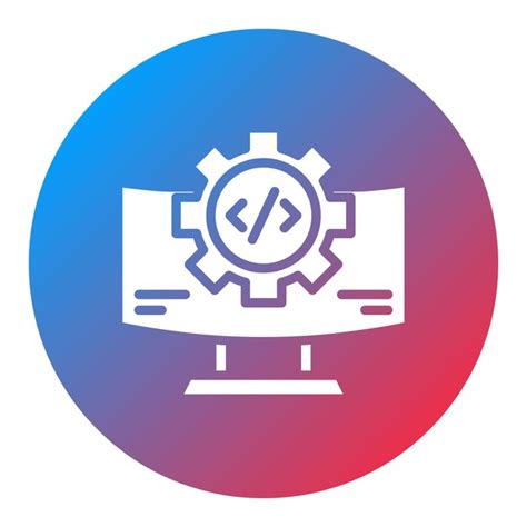 Image result for Development Environment Setup Vector