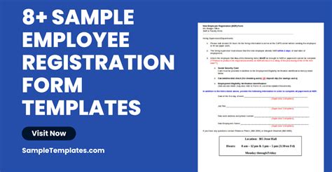 Image result for How to Make Employee Registration Form in HTML Using Notepad