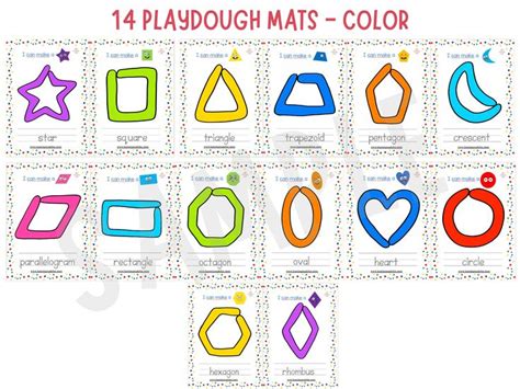 Image result for KMP Matching Algorithm