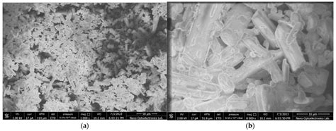 Influence of Drying Methods on Redispersibility and Dissolution of ...