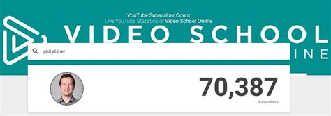 Top 12 Real-time YouTube Subscriber Trackers [2026]