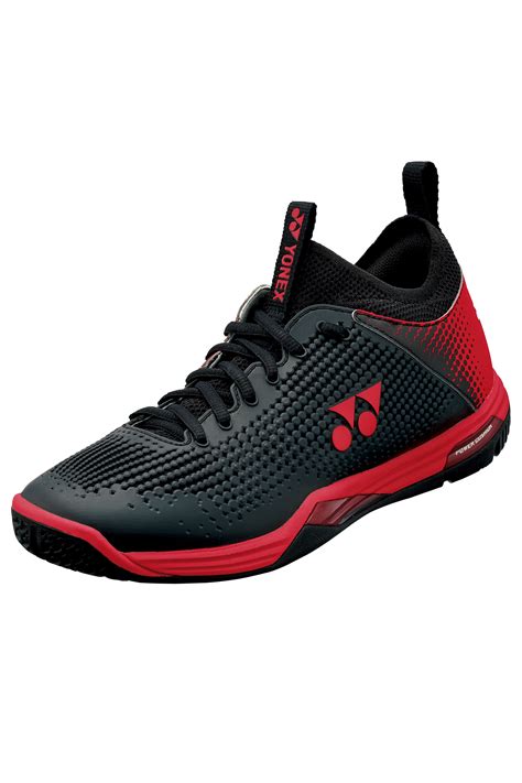 Yonex Eclipsion Z Men Power Cushion+ Badminton Shoe