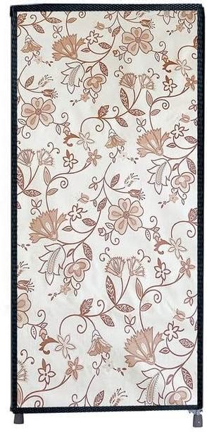 Mini Fridge | Compact Refrigerators at Best Price | Flipkart.com