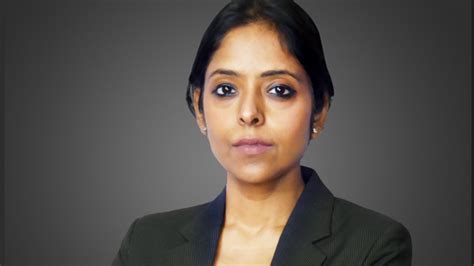 AI automation: The next growth catalyst for B2B SaaS | TechGig