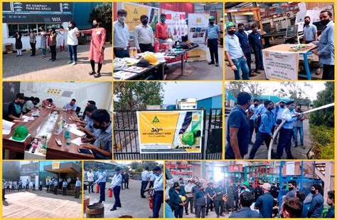 News | Parking System Manufacturers India – Wohr