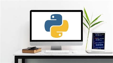 Python Programming- Practice Tests & Interview Questions | RoyalBosS