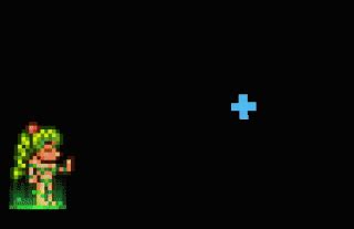 Image result for Addressable Module Height