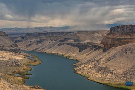 SWAN FALLS DAM (2025) All You Need to Know BEFORE You Go (with Photos ...