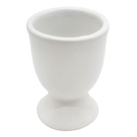 Bistro Mini Egg Cup