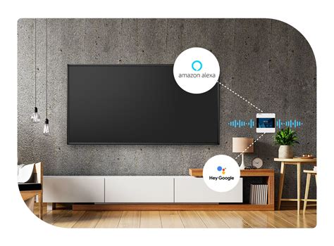 Turn On Voice Control 的图像结果