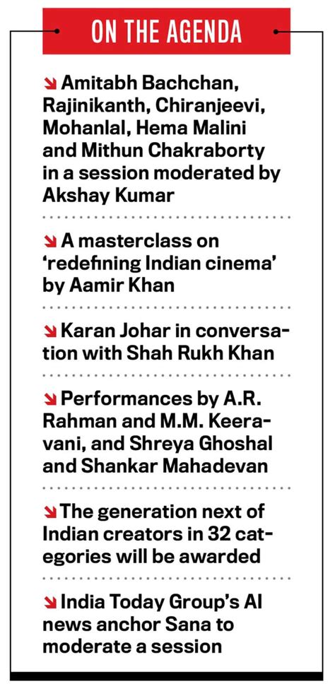 World Audio Visual & Entertainment Summit: Soft power to make waves