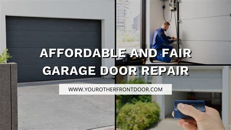 Image result for Diesel Pro Modules Install