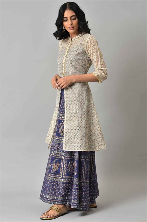 Buy Designer Skirt Set for Women Online at Best Price – shopforaureliaIn