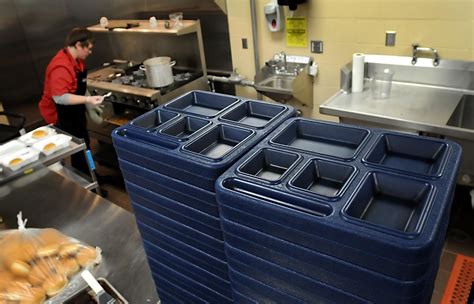 Blue Earth Mn County Jail Roster at Bill Eley blog