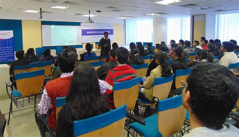 Software Finishing School - Globsyn Business School