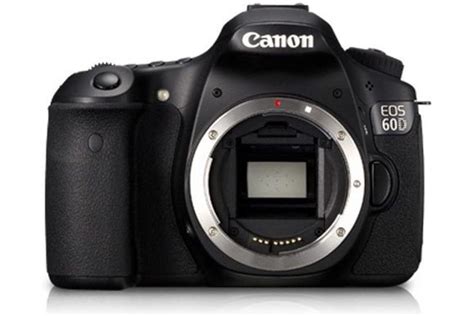 Hanheld Camera Greenscreen 的图像结果