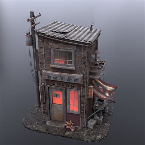 Image result for Building Texturing