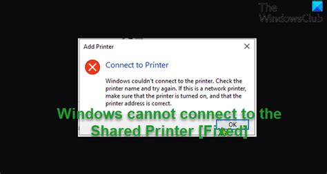 Image result for Cannot to Printer