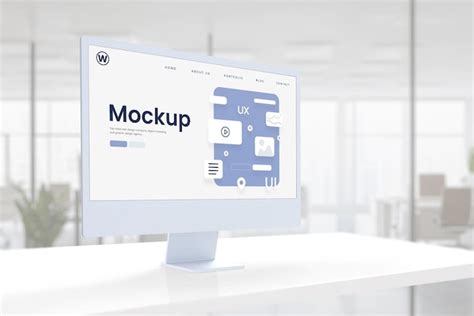 Computer Web Design 的图像结果