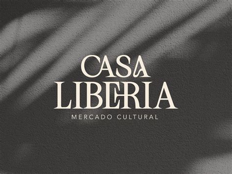 Local Market Logo 的图像结果