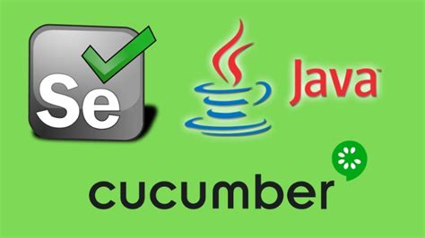 Selenium Con Java 的图像结果