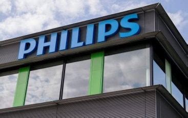 Philips To Increase Sales Of Products Manufactured In India - BW ...