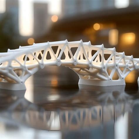 Structural Model of an Organization 的图像结果