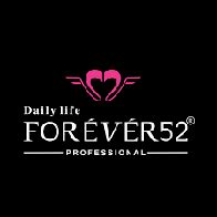 Daily Life Forever52 | Tira: Shop Makeup, Skin, Hair & Beauty Products ...