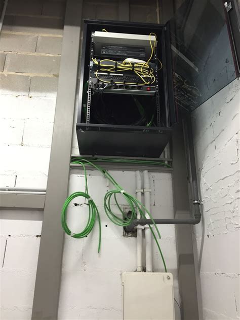 Image result for Fuse Box Washing Machine