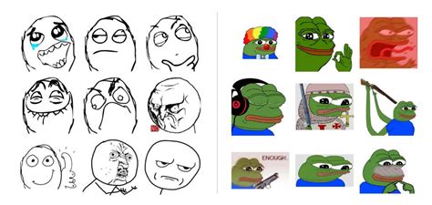 Los diez Stickers más populares de WhatsApp que debes tener en 2025